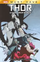 Couverture 9791039114554