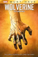 Couverture 9791039129244