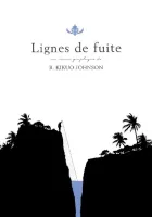 Couverture 2020891395