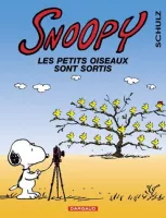 Couverture 2205051245