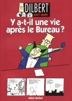 Couverture 2226107495