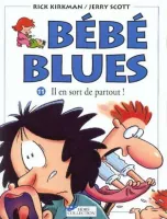 Couverture 2258059135
