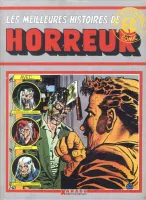 Couverture 2731602465