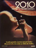 Couverture 2868040695