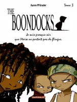 Couverture 2871296685