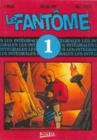 Couverture 2877641945