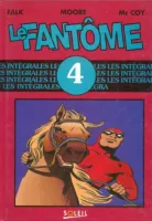 Couverture 2877642135