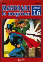 Couverture 2877642275