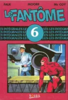 Couverture 2877642445