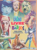 Couverture 2911033035