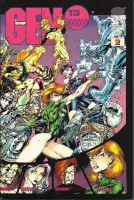 Couverture 2911033205