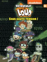 Couverture 9782017252665