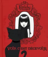 Couverture 9782020959575