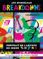 Couverture 9782081385405