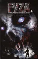 Couverture 9782302012325