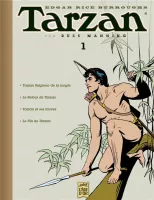 Couverture 9782302014145