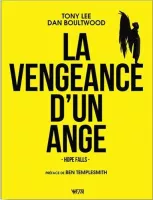 Couverture 9782360740345