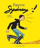 Couverture 9782390040415
