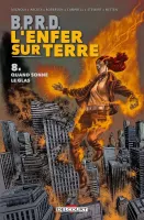 Couverture 9782413002925