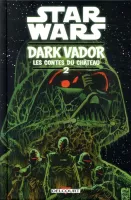 Couverture 9782413028925