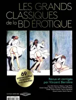 Couverture 9782494687035