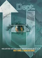 Couverture 9782754822305