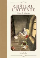 Couverture 9782756039985
