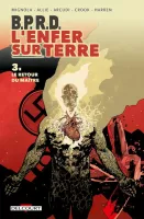 Couverture 9782756062945