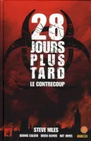Couverture 9782809401295