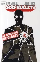 Couverture 9782809405965