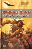 Couverture 9782809423365