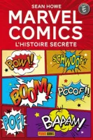 Couverture 9782809436815