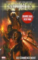 Couverture 9782809441505