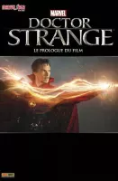 Couverture 9782809459395