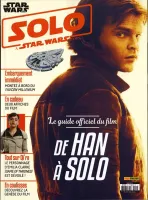 Couverture 9782809471045