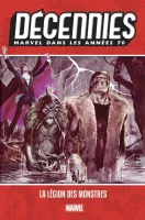 Couverture 9782809480115