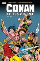 Couverture 9782809481105