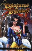 Couverture 9782811206055