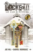 Couverture 9782811207595