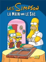 Couverture 9782822221245