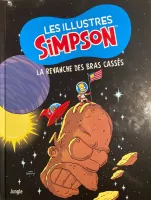 Couverture 9782822246385