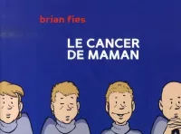 Couverture 9782916207155