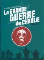 Couverture 9782916207605