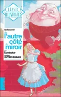 Couverture 9782916347295