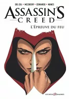 Couverture 9782918771425
