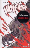 Couverture 9782953429435