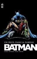 Couverture 9791026812685