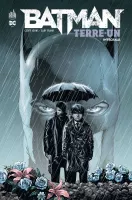 Couverture 9791026812715