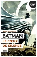 Couverture 9791026815945