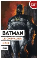 Couverture 9791026818205
